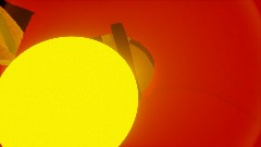 A screenshot taken in Dreams. 15 of 16.