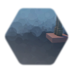 Destructible building 2