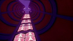 My Creation - 2/28/2020