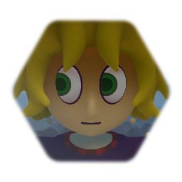 Hexi Jr