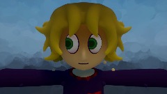 A screenshot taken in Dreams. 4 of 15.