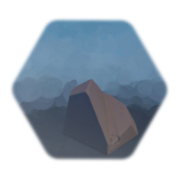 Rock 1