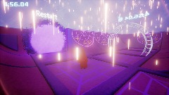 A screenshot taken in Dreams. 3 of 6.