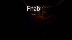 Five nights at bars