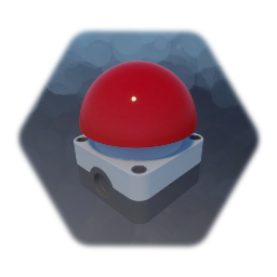 Extremely loud incorrect Buzzer