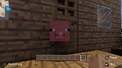 A screenshot taken in Dreams. 8 of 12.