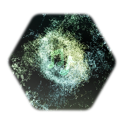 Farm Boy - Final Fantasy VII