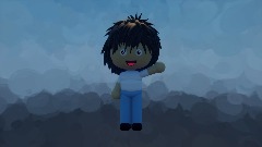 Collaborators needed