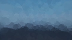 personalized tapes 2