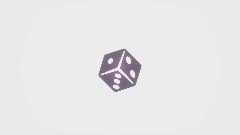 A screenshot taken in Dreams. 1 of 5.