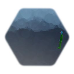 Soviet Guard A.I. 2.0