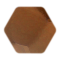 The exiled greg variants