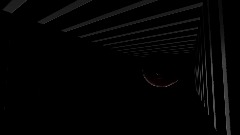 The Meatball Man horror 2