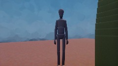 My skeleton brother in the closet