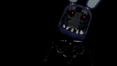 Full game the return of bonnies death