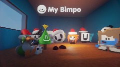 My Bimpo