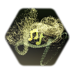 Erik Satie - Gymnopédie No. 1