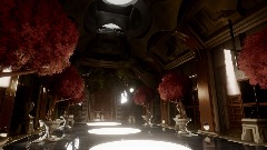 A screenshot taken in Dreams. 20 of 30.