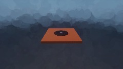 A screenshot taken in Dreams. 14 of 22.