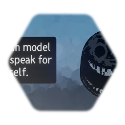 Random doors entitys (Read description)