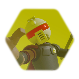 The Nevergreene universe