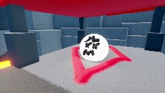 Zone 2 Update-PART 4