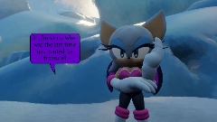 A screenshot taken in Dreams. 7 of 21.