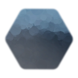 Backrooms new guy v2