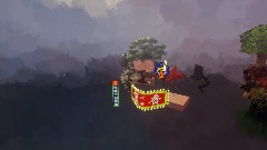 My Creation - 2/5/2020