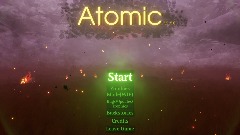 A screenshot taken in Dreams. 18 of 30.