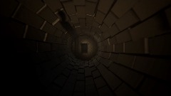 A screenshot taken in Dreams. 3 of 3.