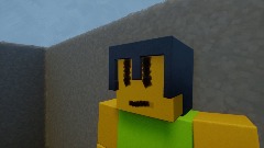 A screenshot taken in Dreams. 12 of 24.