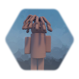 What do i call this?