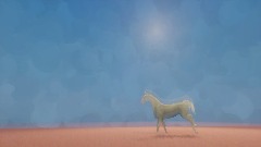 A screenshot taken in Dreams. 8 of 8.