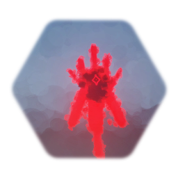 red Sleepless