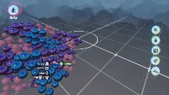 My Creation - 4/30/2021