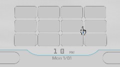 A screenshot taken in Dreams. 8 of 8.