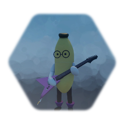 Dreams Development Archive.