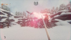 A screenshot taken in Dreams. 4 of 30.