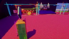 DreamsCOm 5o Demo Hamza