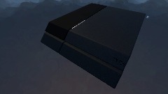 A screenshot taken in Dreams. 16 of 28.