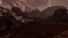 A screenshot taken in Dreams. 13 of 30.