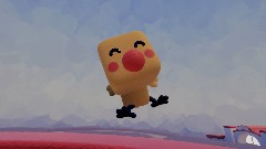 Aee