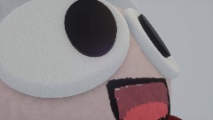 Tohmas hates shipping