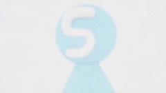 Sam Consumes A Delicious Banana