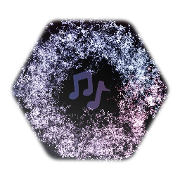 The Midnight Stretch