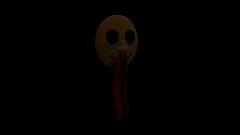 A screenshot taken in Dreams. 4 of 17.