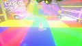Another curation up thingy