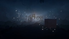 Harry potter intro