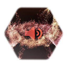 Poop, so much poop...